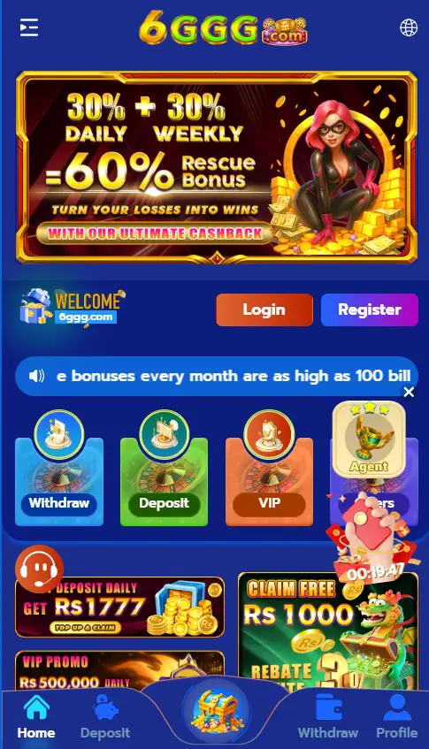 6GGG
