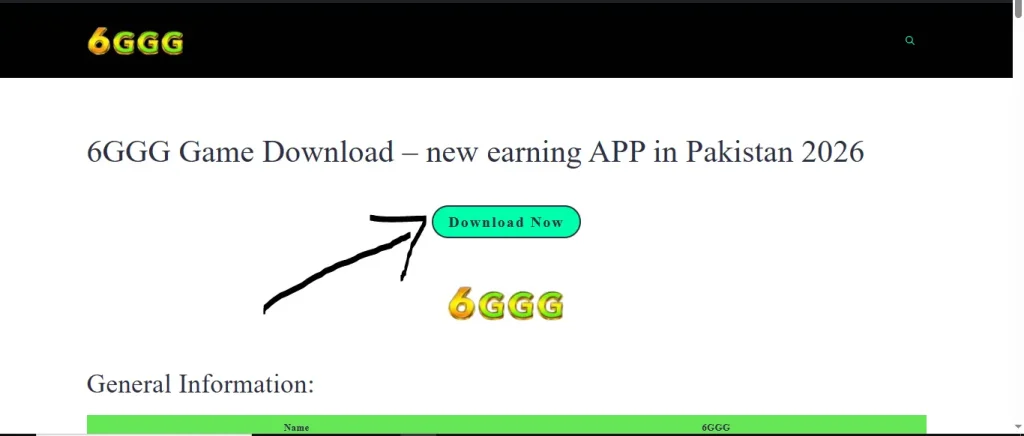 Download