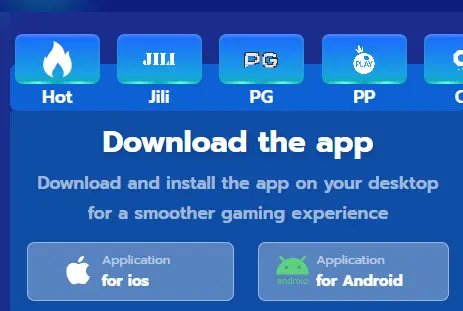 Download