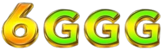 6GGG